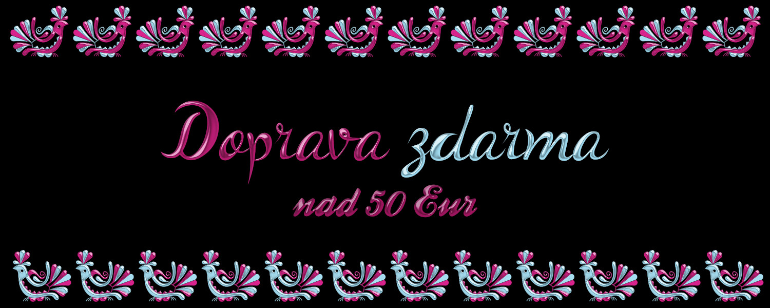 Doprava nad 50 EUR zdarma jpg_1.jpg